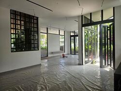 Lengkong Tiga (D14), Semi-Detached #484632961